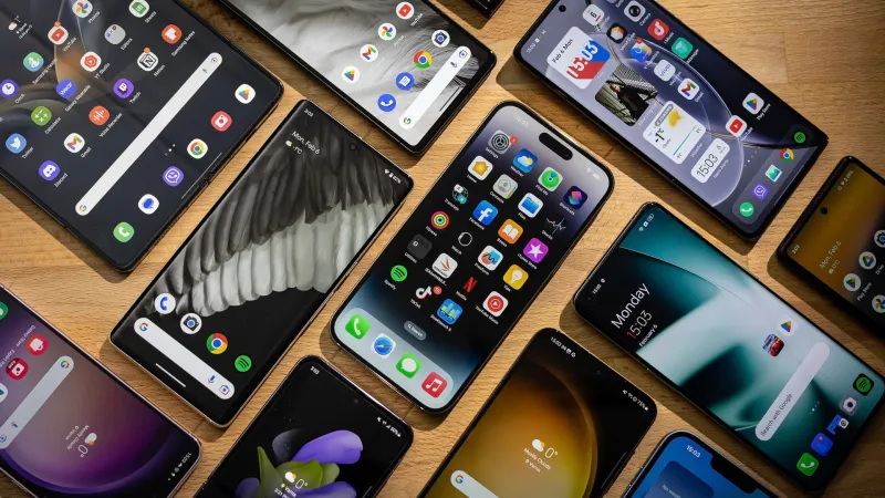 Your City's Best-Kept Secret: How Facebook Marketplace Beats Every Sneaker App for Jordan Deals