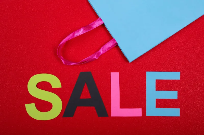 Ghost Discounts: How Retailers Fake Deep Jordan Markdowns and How You Can Catch Them