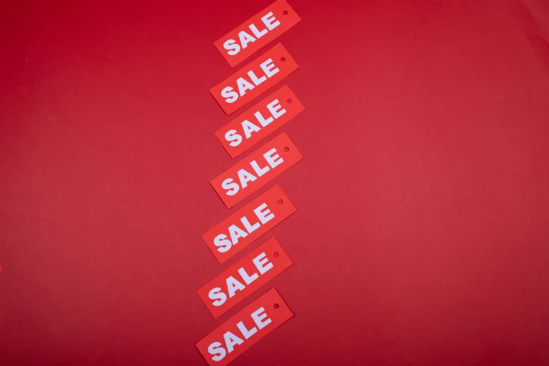 Hype Tax: How Resellers Are Draining Your Sneaker Budget One 'Limited' Drop at a Time