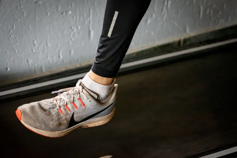 Stop Buying Your Size and Start Buying Your Foot: The Jordan Fit Guide That Prevents Expensive Mistakes