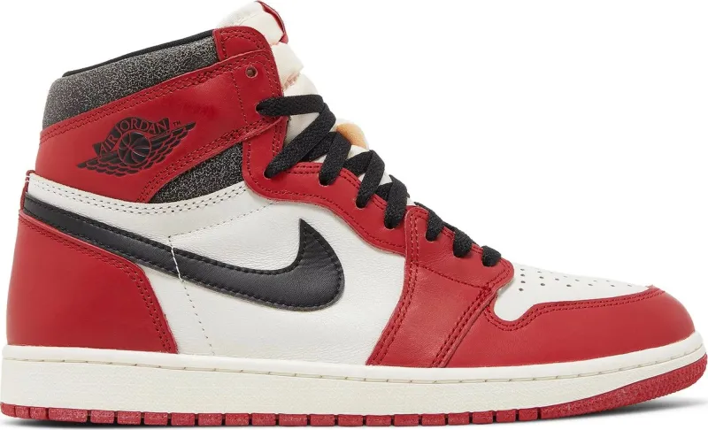 Wait for It: The Pricing Timeline Every Jordan Buyer Needs to Understand