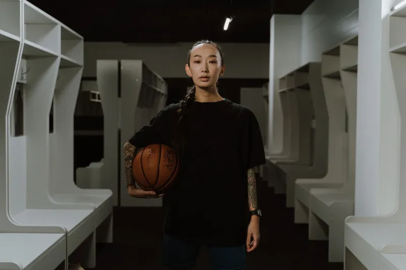 Locker Room Liquidations: The Off-Season Athlete Sneaker Sell-Off Most Fans Never Hear About