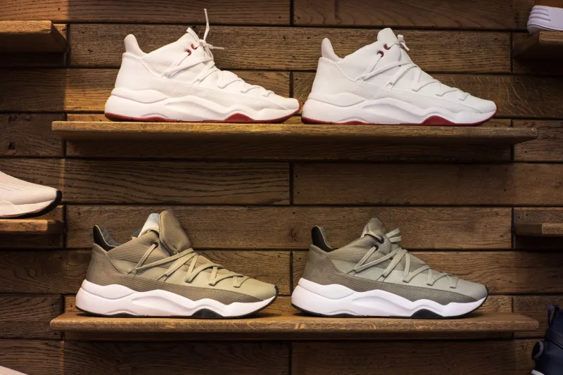Patience Over Hype: Why Ignoring New Drops Wins the Jordan Price Game