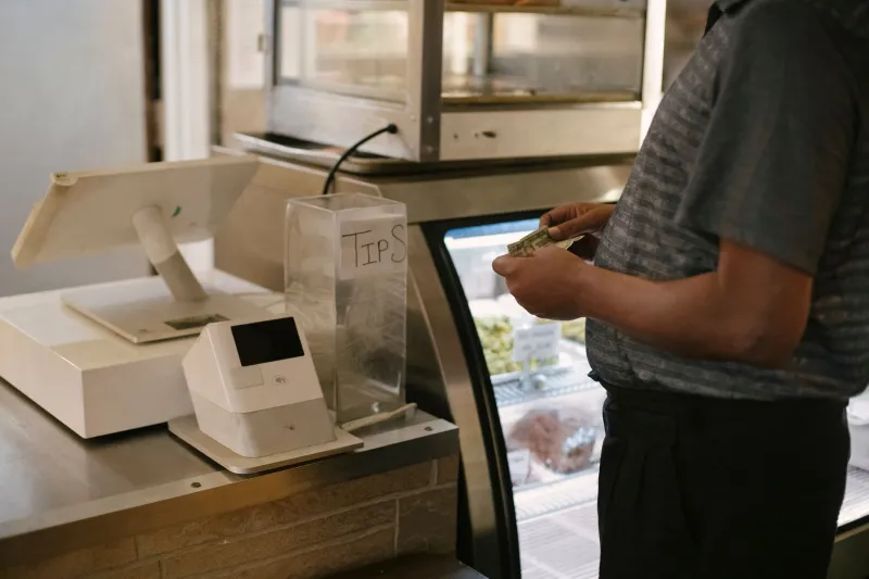 Policy Hacks: How to Legally Use Store Return Rules to Level Up Your Jordan Game