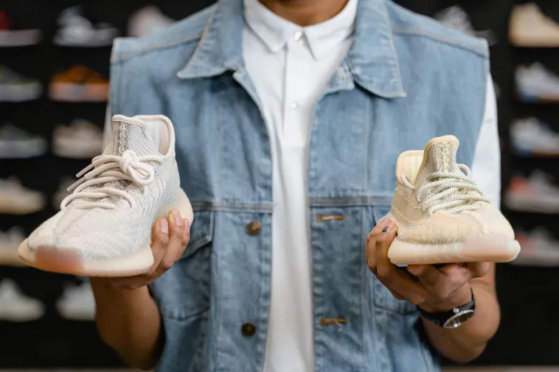 Real or Replica? The Budget Buyer's Field Guide to Spotting Fake Jordans Before You Lose Your Money