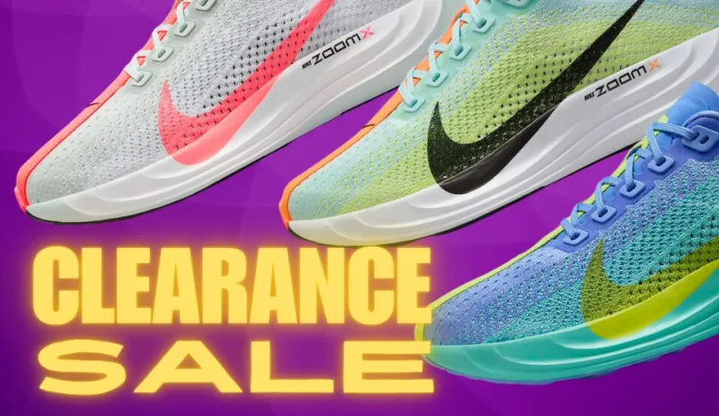 Shop When They Sleep: Turning the Summer Sneaker Slowdown Into Your Biggest Buying Season